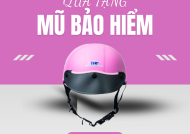 Nón Bảo Hiểm - Giải Pháp An Toàn và Quà Tặng Ý Nghĩa từ Công Ty Trường Nguyên Phát