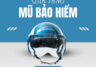 Xưởng sản xuất mũ bảo hiểm Trường Nguyên Phát  - Địa chỉ vàng cho doanh nghiệp đặt niềm tin