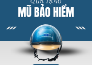 Mũ Bảo Hiểm – Giải Pháp An Toàn và Công Cụ Quảng Cáo Hiệu Quả Từ Trường Nguyên Phát