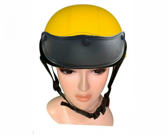 Mũ bảo hiểm DŨNG TIẾN GRUOP