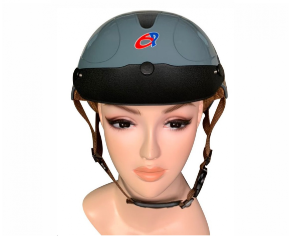 Mũ bảo hiểm HEAD QUANG PHƯƠNG