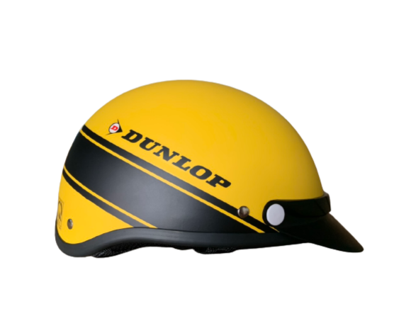 LỐP XE DUNLOP