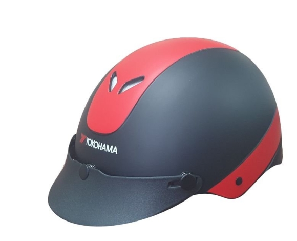 CTY LỐP XE YOKOHAMA