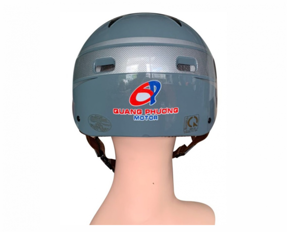 Mũ bảo hiểm HEAD QUANG PHƯƠNG