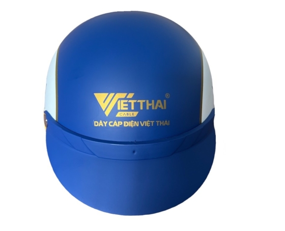 CAP ĐIỆN VIỆT THÁI