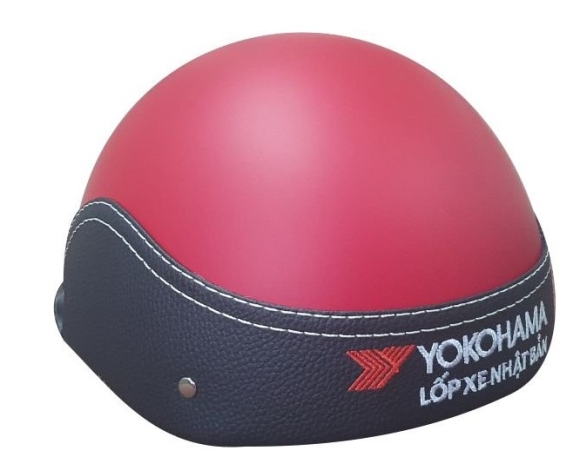 CTY LỐP XE YOKOHAMA