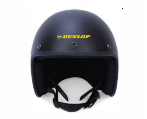 Mũ Bảo Hiểm DUNLOP