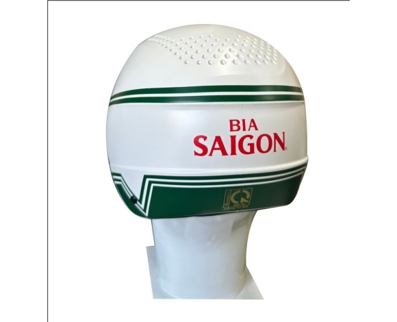 CTY BIA SÀI GÒN