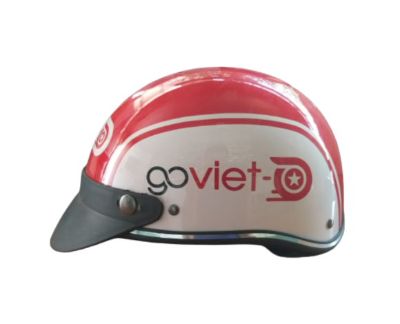 GOVIET