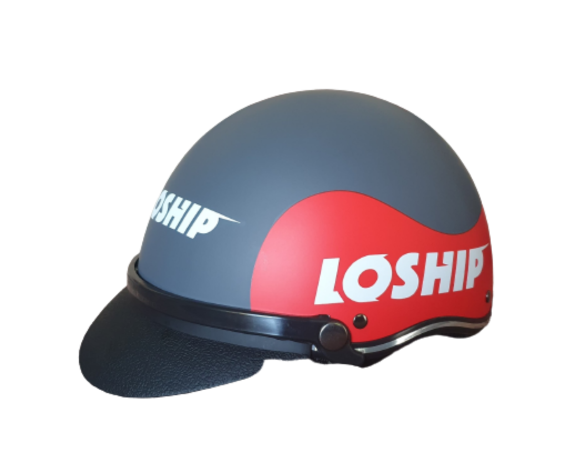 LOSHIP