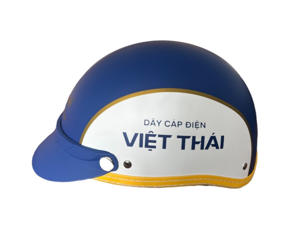 CAP ĐIỆN VIỆT THÁI