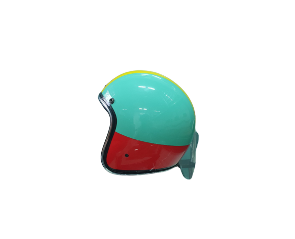 PIAGIO