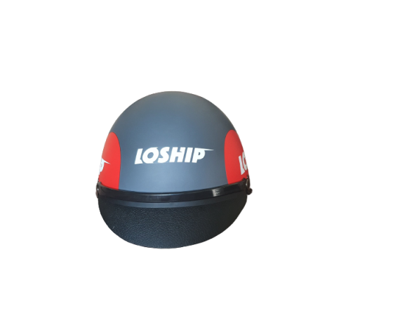 LOSHIP