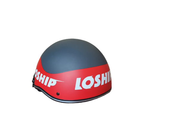 LOSHIP