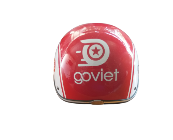 GOVIET