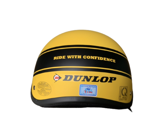 LỐP XE DUNLOP