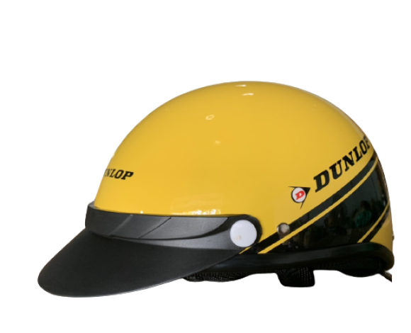 LỐP XE DUNLOP
