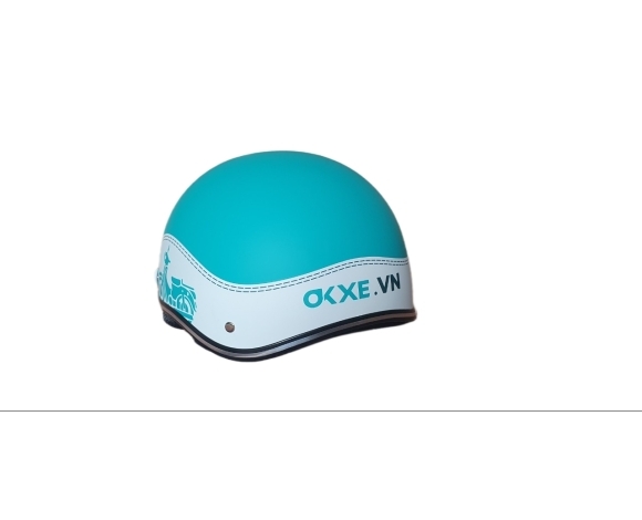 OKXE