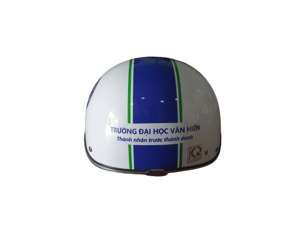 ĐẠI HỌC VĂN HIẾN
