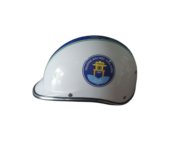 ĐẠI HỌC VĂN HIẾN